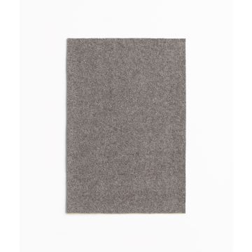 Dedar - Chapeau - T20009-002 - Taupe