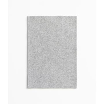 Dedar - Chapeau - T20009-003 - Silex