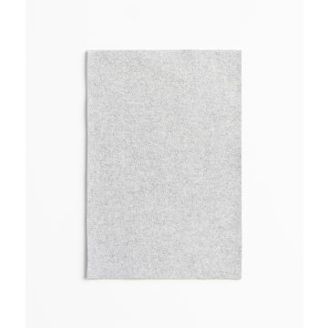 Dedar - Chapeau - T20009-004 - Perla