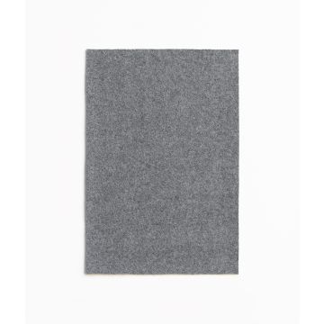 Dedar - Chapeau - T20009-005 - Ardesia