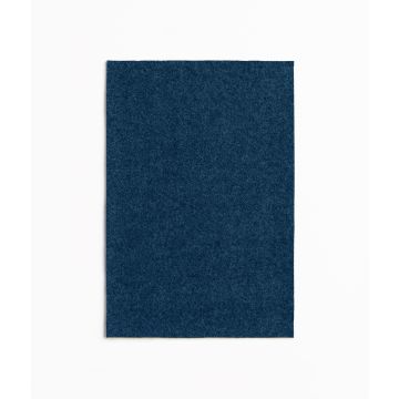 Dedar - Chapeau - T20009-006 - Indigo