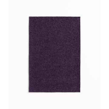 Dedar - Chapeau - T20009-007 - Mirtillo