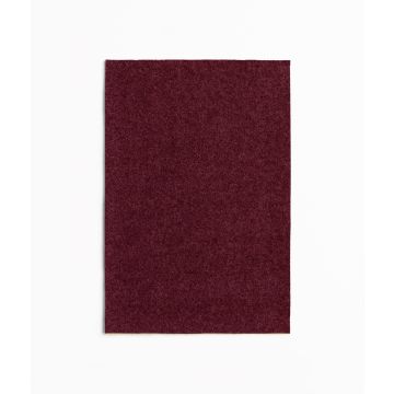 Dedar - Chapeau - T20009-008 - Bordeaux