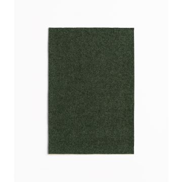 Dedar - Chapeau - T20009-011 - Loden