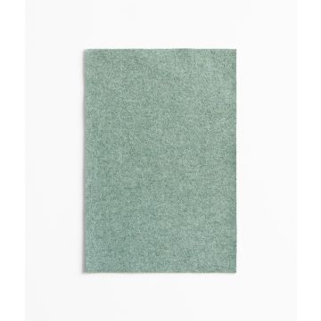 Dedar - Chapeau - T20009-012 - Celadon