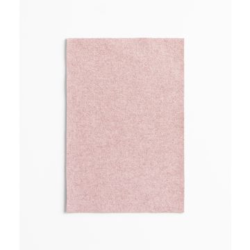 Dedar - Chapeau - T20009-013 - Rosa