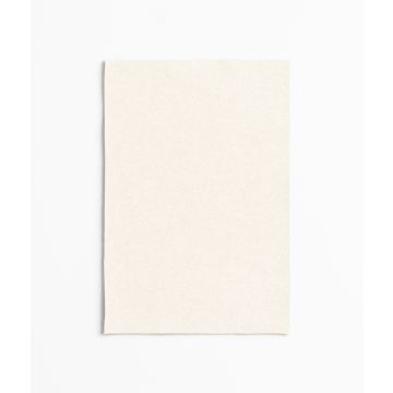 Dedar - Chapeau - T20009-015 - Avorio