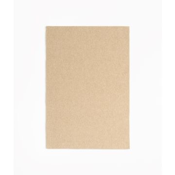 Dedar - Chapeau - T20009-016 - Cammello