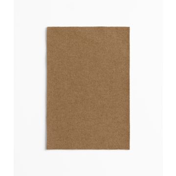 Dedar - Chapeau - T20009-017 - Tabacco