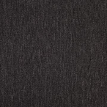 Dedar - Buonfresco - T20010-001 - Antracite