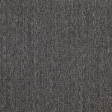 Dedar - Buonfresco - T20010-002 - Ardesia