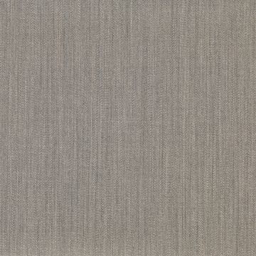 Dedar - Buonfresco - T20010-003 - Silex