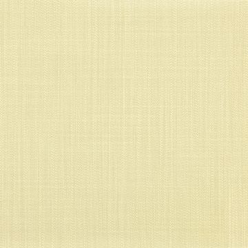 Dedar - Buonfresco - T20010-004 - Avorio