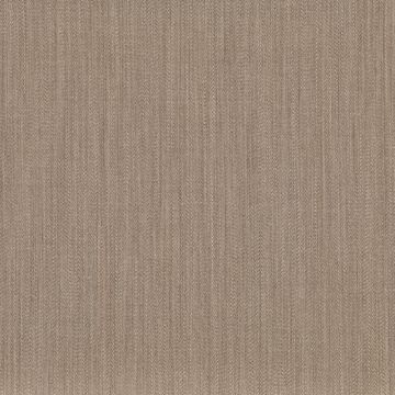Dedar - Buonfresco - T20010-005 - Beige