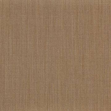 Dedar - Buonfresco - T20010-006 - Cammello