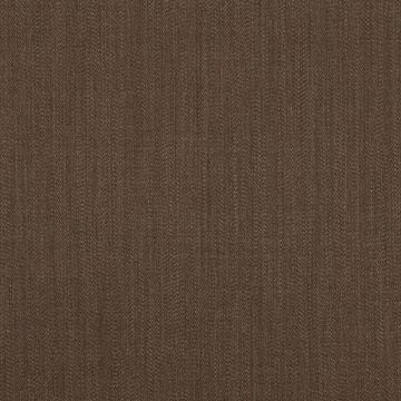 Dedar - Buonfresco - T20010-007 - Tabacco