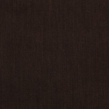 Dedar - Buonfresco - T20010-008 - Ebano