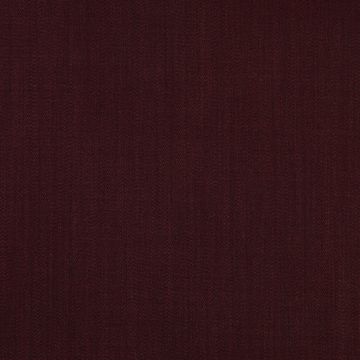 Dedar - Buonfresco - T20010-009 - Bordeaux