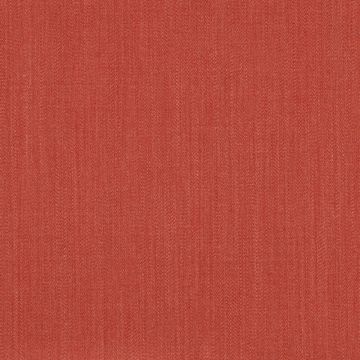 Dedar - Buonfresco - T20010-010 - Corallo