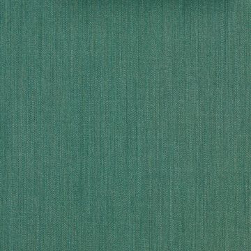 Dedar - Buonfresco - T20010-011 - Giada