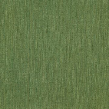 Dedar - Buonfresco - T20010-012 - Kiwi