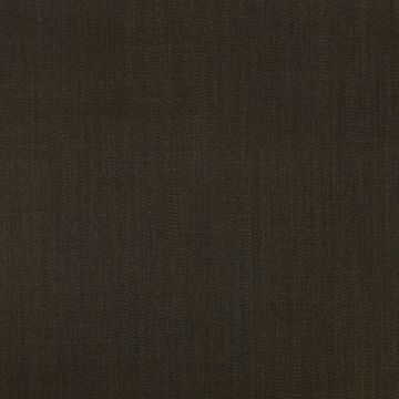 Dedar - Buonfresco - T20010-013 - Loden