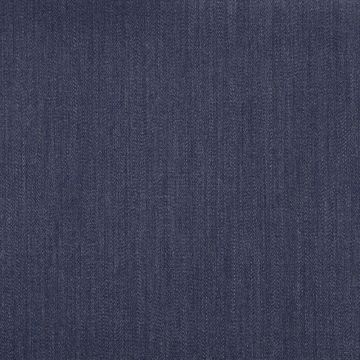 Dedar - Buonfresco - T20010-014 - Jeans