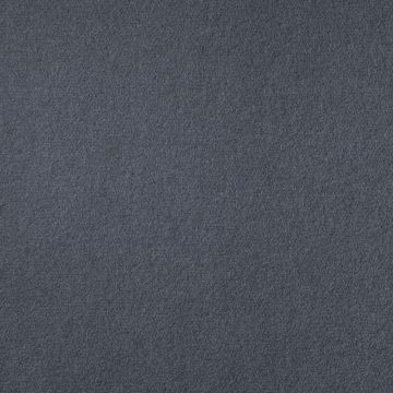 Dedar - No Excuses - T20011-002 - Ardesia