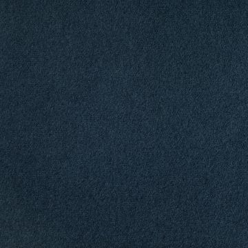 Dedar - No Excuses - T20011-003 - Indigo