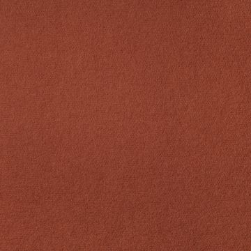 Dedar - No Excuses - T20011-004 - Zucca