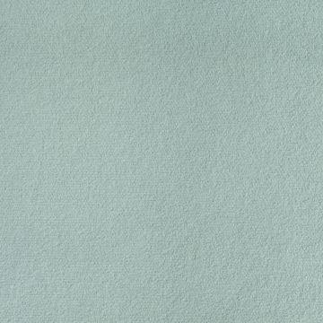 Dedar - No Excuses - T20011-006 - Celadon