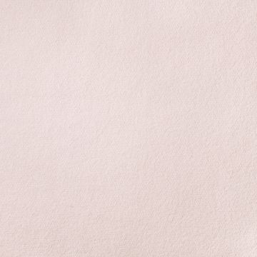 Dedar - No Excuses - T20011-007 - Petalo