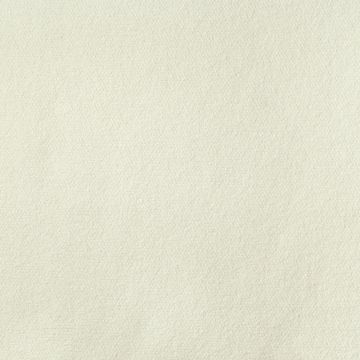 Dedar - No Excuses - T20011-009 - Beige