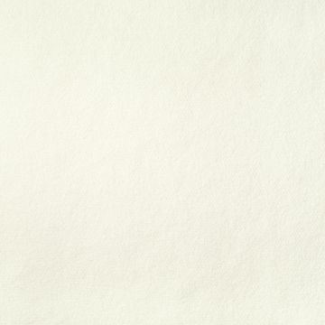 Dedar - No Excuses - T20011-015 - Avorio