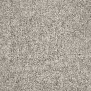 Dedar - No Excuses Melange - T20012-011 - Caillou