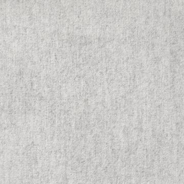 Dedar - No Excuses Melange - T20012-013 - Piombo