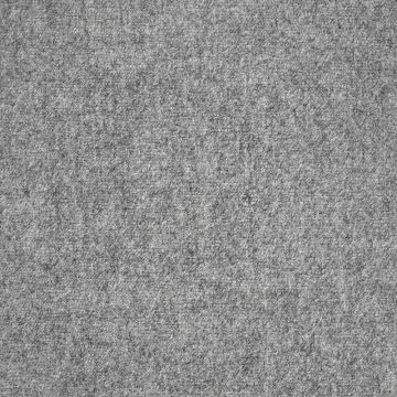 Dedar - No Excuses Melange - T20012-014 - Caillou