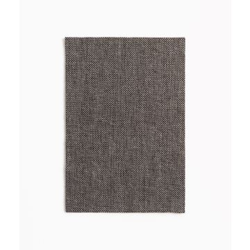 Dedar - Madeira - T20013-001 - Caffè