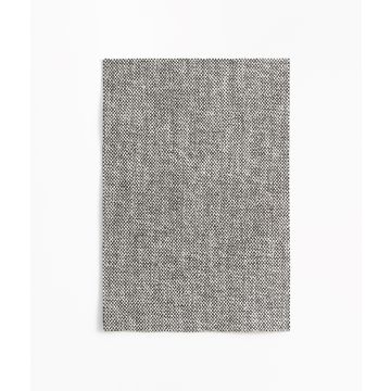 Dedar - Madeira - T20013-002 - Marcassin