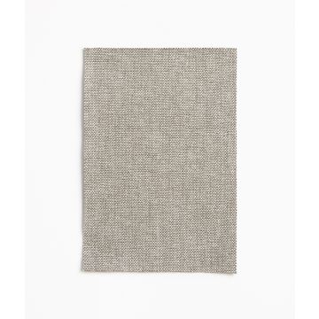 Dedar - Madeira - T20013-003 - Argento