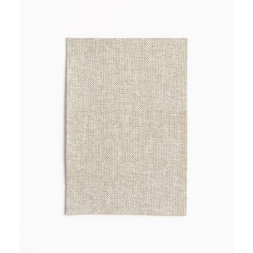 Dedar - Madeira - T20013-005 - Naturale