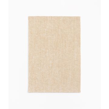 Dedar - Madeira - T20013-006 - Vaniglia