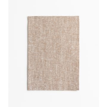 Dedar - Madeira - T20013-007 - Ocra