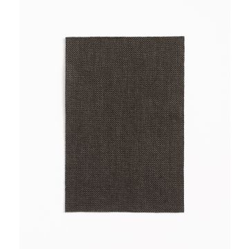 Dedar - Madeira - T20013-008 - Bronzo