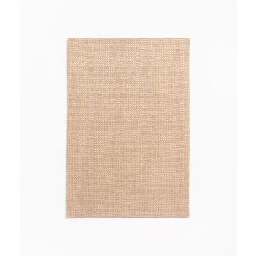 Dedar - Madeira - T20013-010 - Blush