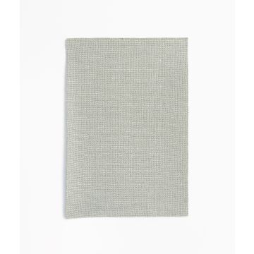 Dedar - Madeira - T20013-011 - Acqua