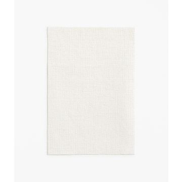 Dedar - Madeira - T20013-012 - Bianco