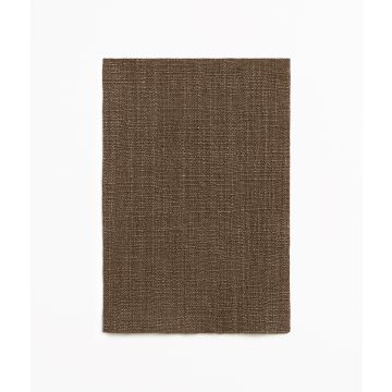 Dedar - Atelier Moderne - T20015-001 - Fondente