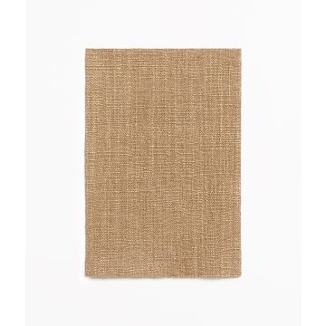 Dedar - Atelier Moderne - T20015-002 - Biscotto