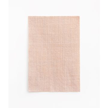 Dedar - Atelier Moderne - T20015-003 - Petalo